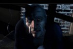 Crime Stories (PC)