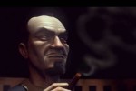 Crime Stories (PC)