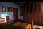 Crime Stories (PC)