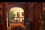 Crime Stories (PC)