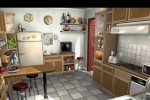 Crime Stories (PC)