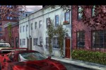 Crime Stories (PC)