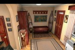 Crime Stories (PC)