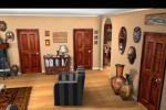 Crime Stories (PC)