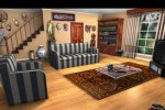 Crime Stories (PC)