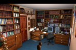 Crime Stories (PC)