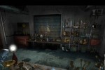 Crime Stories (PC)
