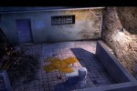Crime Stories (PC)