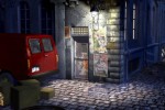 Crime Stories (PC)