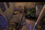 Crime Stories (PC)