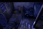 Crime Stories (PC)