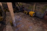 Crime Stories (PC)