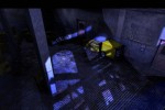 Crime Stories (PC)