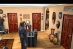 Crime Stories (PC)