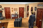 Crime Stories (PC)