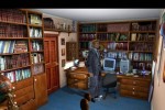 Crime Stories (PC)