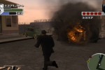 The Godfather (PlayStation 2)