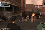 The Godfather (PlayStation 2)