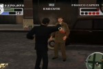 The Godfather (PlayStation 2)