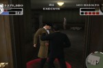 The Godfather (PlayStation 2)