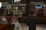 The Godfather (PlayStation 2)