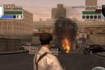 The Godfather (PlayStation 2)