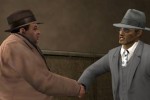 The Godfather (PlayStation 2)