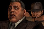 The Godfather (PlayStation 2)