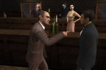 The Godfather (PlayStation 2)