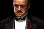 The Godfather (PlayStation 2)