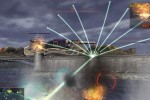 Warship Gunner 2 (PlayStation 2)