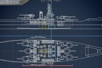 Warship Gunner 2 (PlayStation 2)
