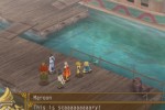 Suikoden V (PlayStation 2)