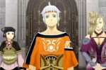 Suikoden V (PlayStation 2)