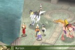 Suikoden V (PlayStation 2)