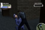 The Godfather (Xbox)