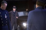 The Godfather (Xbox)