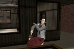 The Godfather (Xbox)