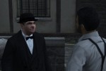 The Godfather (Xbox)