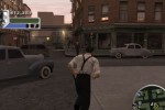 The Godfather (Xbox)