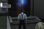 The Godfather (Xbox)