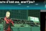 Metal Gear Acid 2 (PSP)