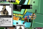 Metal Gear Acid 2 (PSP)