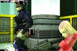 Metal Gear Acid 2 (PSP)