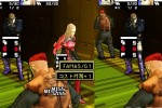 Metal Gear Acid 2 (PSP)