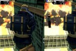 Metal Gear Acid 2 (PSP)