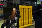 Metal Gear Acid 2 (PSP)