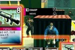 Metal Gear Acid 2 (PSP)