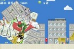 Me & My Katamari (PSP)