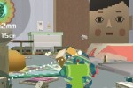 Me & My Katamari (PSP)